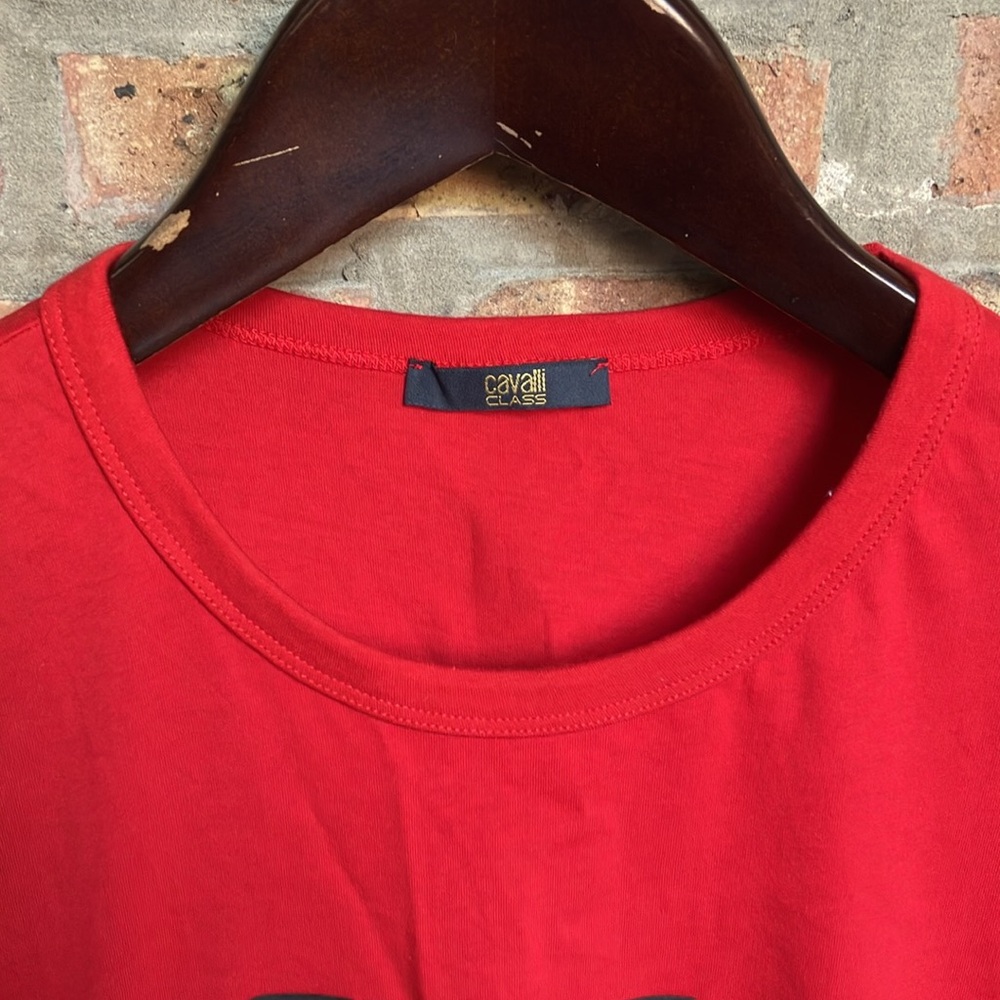 Cavalli Class - image 2